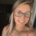 Nikki Bain - @nikki_bain - Instagram