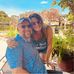 Nikki Bain - Facebook