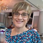 Nikki Bain - @nabain2 - Instagram