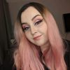 Nikki Bain - @nikkibain6 - TikTok