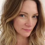 Nikki Bainbridge - @inikkibain - Instagram