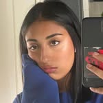 nikki - @nikki.bains - Instagram