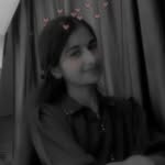 nikki..🦋 - @nikki__bainsla_ - Instagram