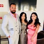 Nikki - @nikki_bains - Instagram