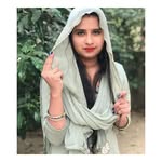 Nikki - @nikki_bainsla5454 - Instagram