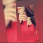 nikki - @nikki_bainsla____ - Instagram