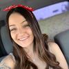 nikkibain8 - @nikkibain8 - TikTok