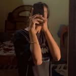 nikkiiiiii 🦋🌸 - @nikki_bainsla001 - Instagram