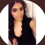 Niks - @nikki__bains - Instagram