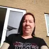 Nikki Baines312 - @nikkibaines312 - TikTok