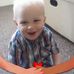 Nikki Baines - Facebook