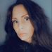 Nikki Baines - Facebook