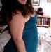 Nikki Baines - Facebook