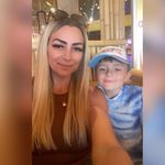 Nikki Baines - @nikki_baines_ - Instagram