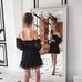 Nikki Baines - Facebook