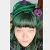nikki baines - @nikkibaines4 - TikTok