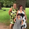 Nikki Baines - @nikkibaines0 - TikTok