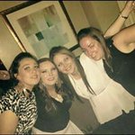 Nikki Baines Battel - @nikkibattel - Instagram