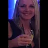 Nikki Baines Johnsto - @nikkib0002 - TikTok