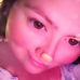 Nikki Bales - Facebook