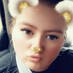 Nikki Bales - @nikki.bales.790 - Instagram