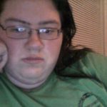 Nikki Bales - @bales3380 - Instagram