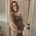 Nikki Bales - @kikib1021 - Instagram