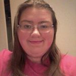 nikki bales - @nikkibales9729 - Instagram