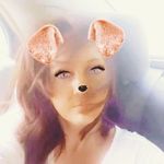 Nikki Bales - @nikki_bales - Instagram
