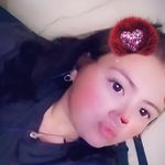 nikki bales - @balesnikki322019 - Instagram