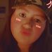 Nikki Bales - Facebook
