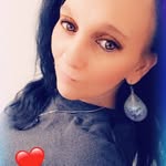 Nikki Bales - @michelle.bales.77 - Instagram