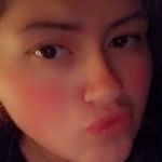 Nikki Bales - @bales8708 - Instagram