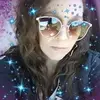 Nikki Bales - @nikkibales8 - TikTok