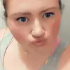 Nikki Bales - @nikkibales6 - TikTok