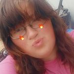 Nikki Bales - @bales1454 - Instagram
