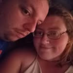 Nikki Bales - @bales6275 - Instagram
