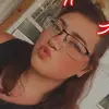 Nikki Bales - @nikki.bales71 - TikTok
