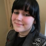 Nikki Bales-McFarland - @nickel_4322 - Instagram