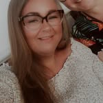 Nikki Bales Smart - @nikki1978smart - Instagram