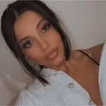 Nikki Balestra 🇮🇹 - @nikkibalestra - Instagram