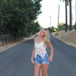 Nikki - @nikki.bales.selling.clothes - Instagram