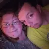 nikkibales1 - @nikkibales81 - TikTok