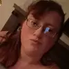 nikkibales1 - @nikkibales08 - TikTok