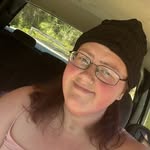 nikkibales - @nikkibales63 - Instagram