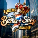 💈 Niki Barber Shop 💈 - @niki_barber_shop - Instagram