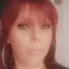 Nicki Barber373 - @nickibarber2 - TikTok
