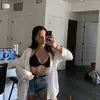 Nicole <3 - @nikkibarberr - TikTok