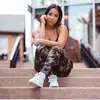 Nicole-Nikki Barber - @nikinik33 - TikTok