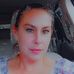Niki Barber - Facebook